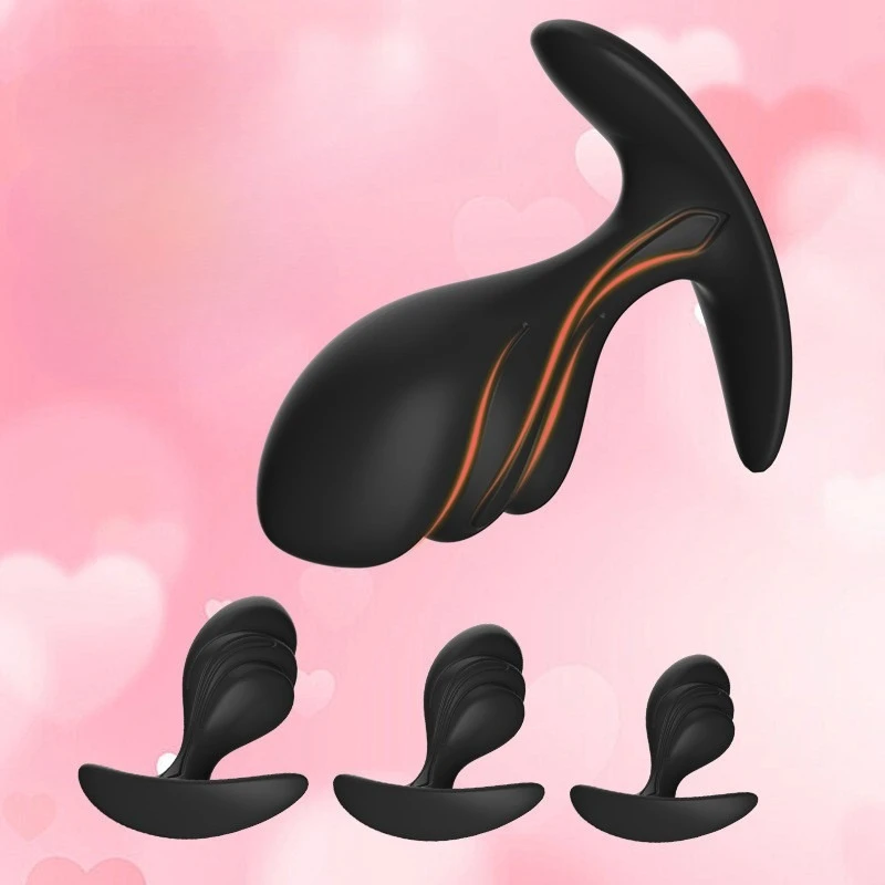 quintal-explosao-anal-plug-sextoy-18-casal-masturbadores-para-homens-anus-abertura-adulto-suprimentos-mulher-buttplug-juguetes-sexuales