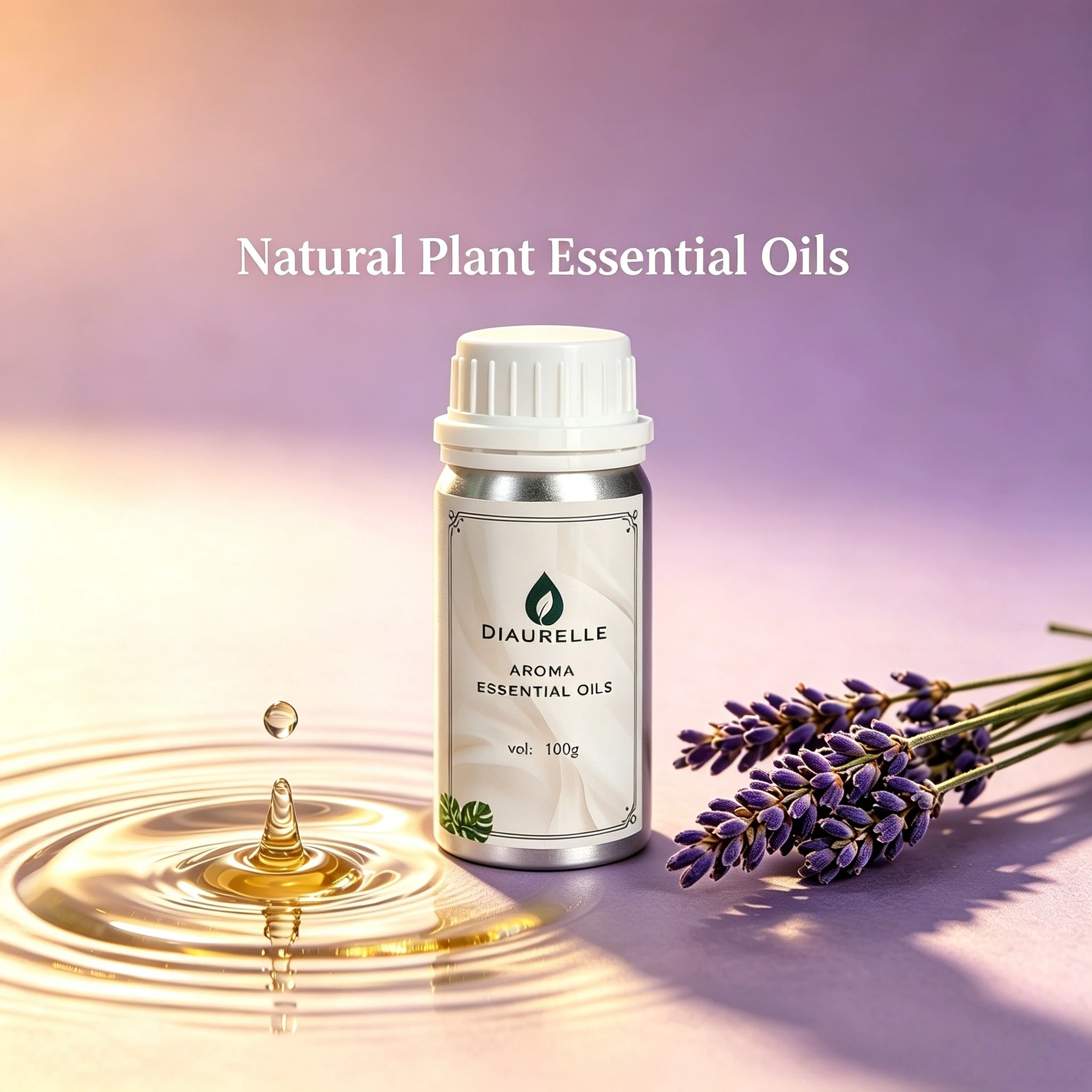 Hotel Collection Essential Oil Cherry Blossom Aroma Oil Hotel Fragrance Oil For Hotel Diffuser Air Freshener Indoor Long Lasting