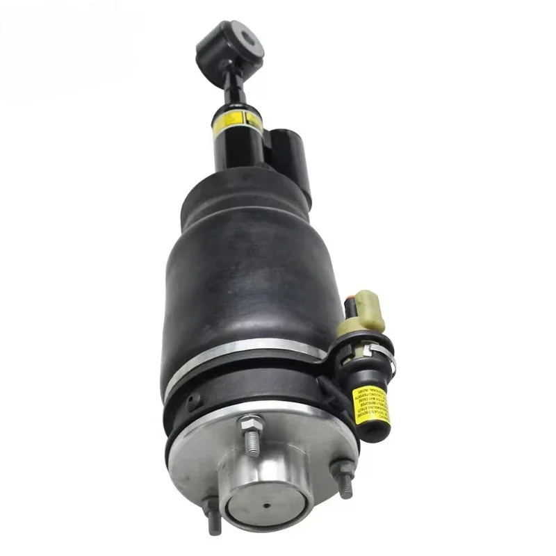 refer to Front Right Shock For Ford Expedition For Lincoln  Navigator 2003-2006 Air Suspension Shock Absorber with Pot AS-2139