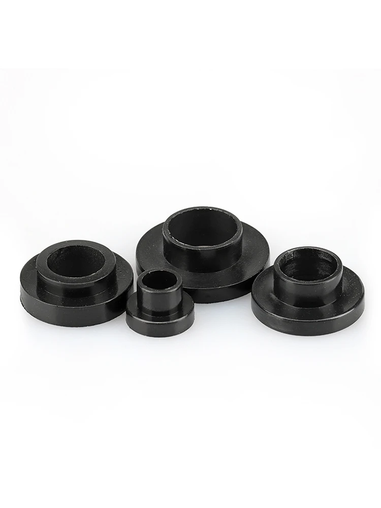 Нейлоновые Т-образные выпуклые уплотнительные уплотнители TW series