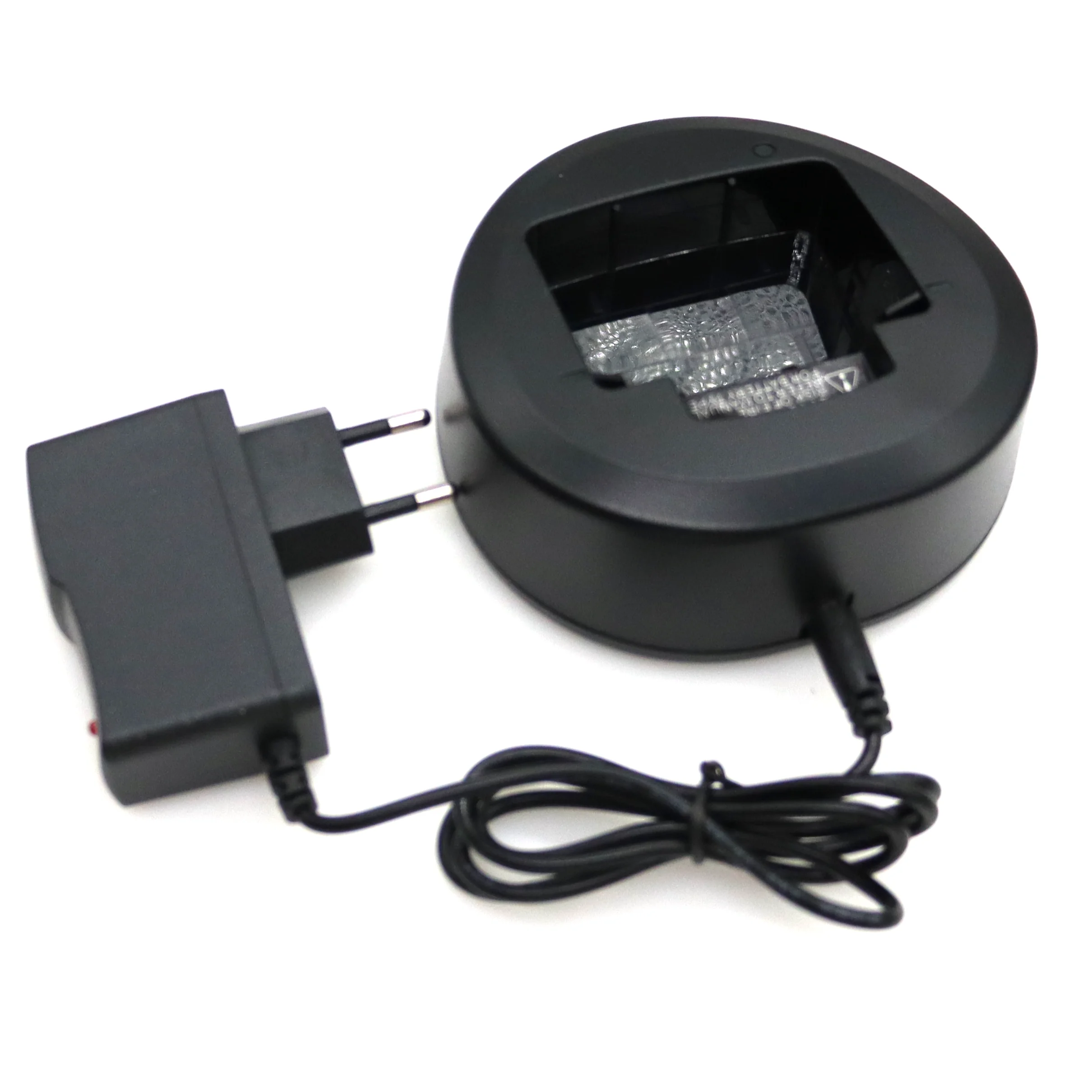 VERTEX CD-58 AC สําหรับ VX231 VX261 EVX-231 EVX-261 530 531 534 สําหรับ YAESU EVX-539 VX-260 วิทยุ