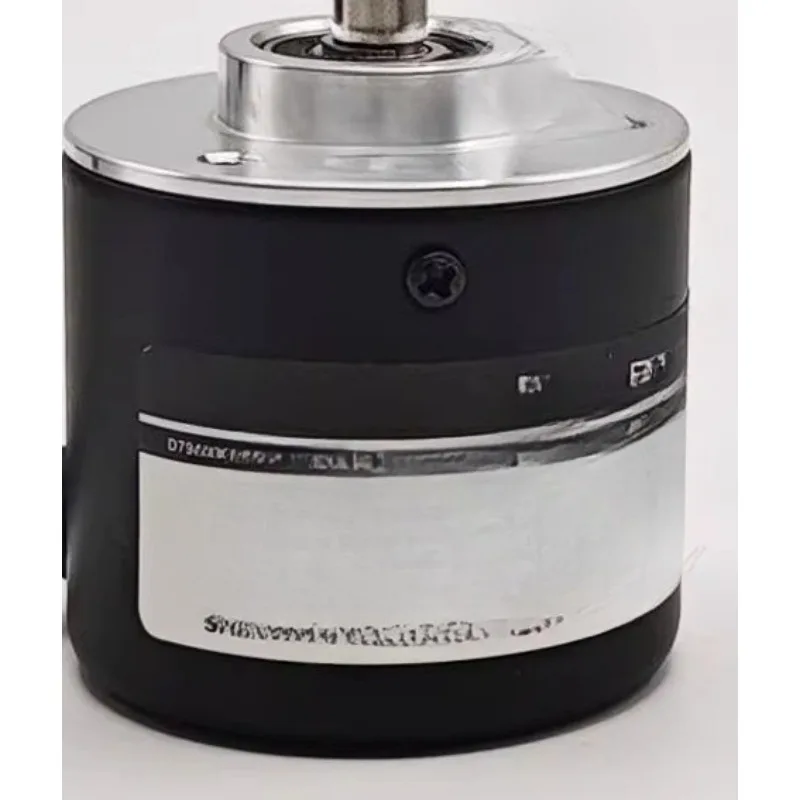 

Parts for Encoder TRD-2E2500V2E1000BF Rotary Encoder