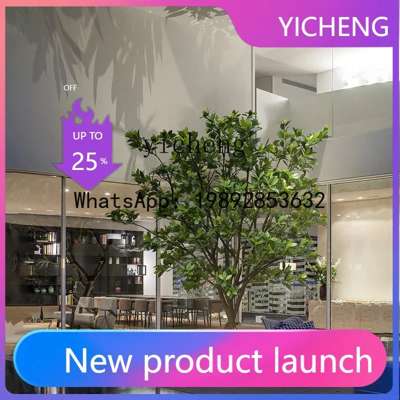 BJ6 Simulation Gree…