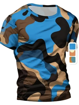 10 best sales पोलेरा - №2