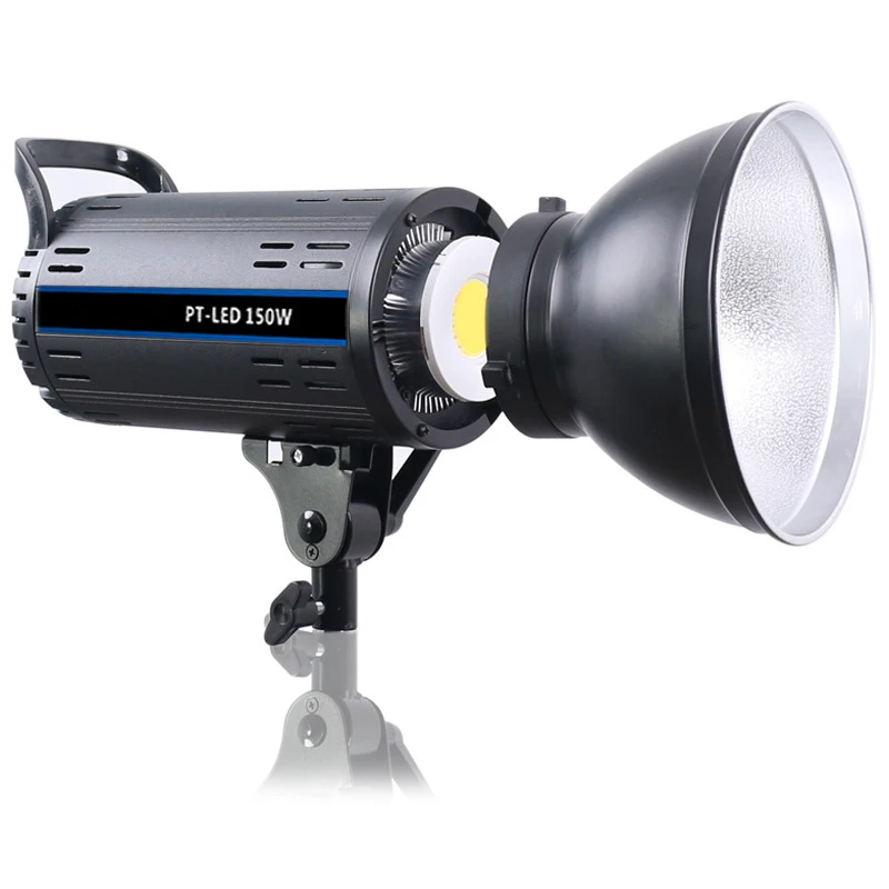 LED150w photography constant light live broadcast room internet celebrity video photography constant light soft light fill light