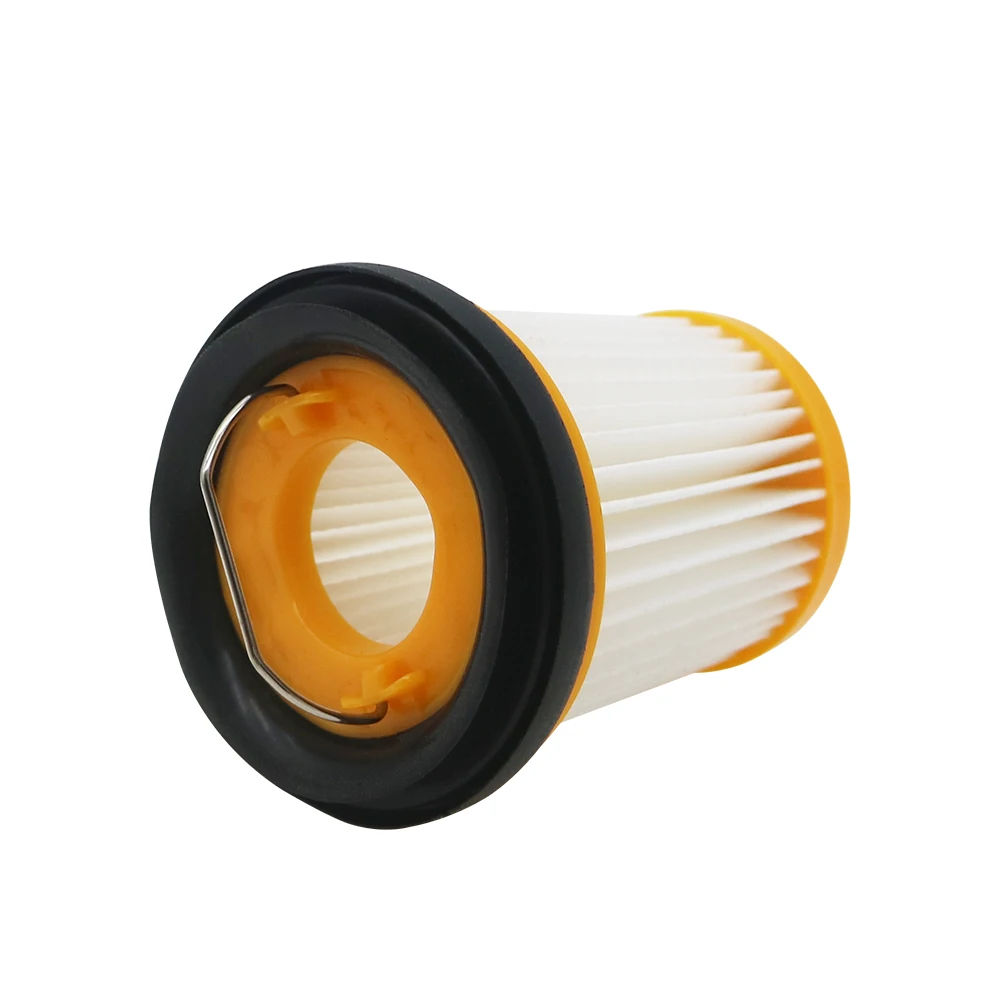 Filtre d'aspirateur sans fil Shlavabo ION W1, S87, WV200, WV201, WV205, WV220, remplacement Xnouveaux-nés, WV200
