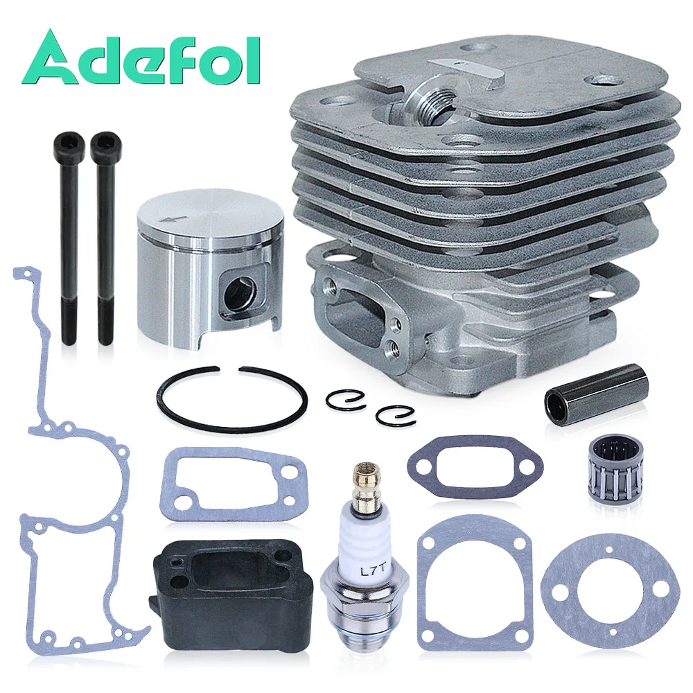 503-53-20-71-48mm-cylinder-piston-gasket-kit-for-husqvarna-61-268-272-chainsaw