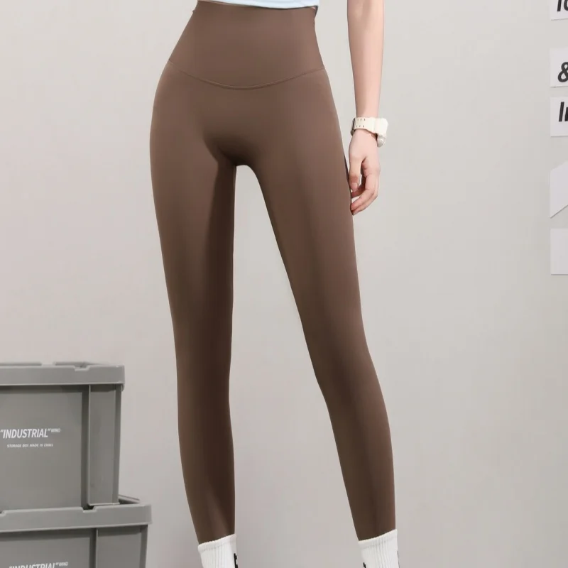 

Seamless Yoga Wear Women Gym Fitness Sets Sports Bra Push up Leggings Sportswear Workout Running Yoga Sets Athletic Wear