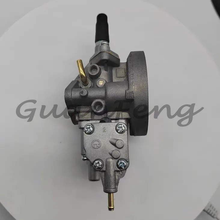 Fertilizer Accessories G5K 1E46FB DMC800 Carburetor