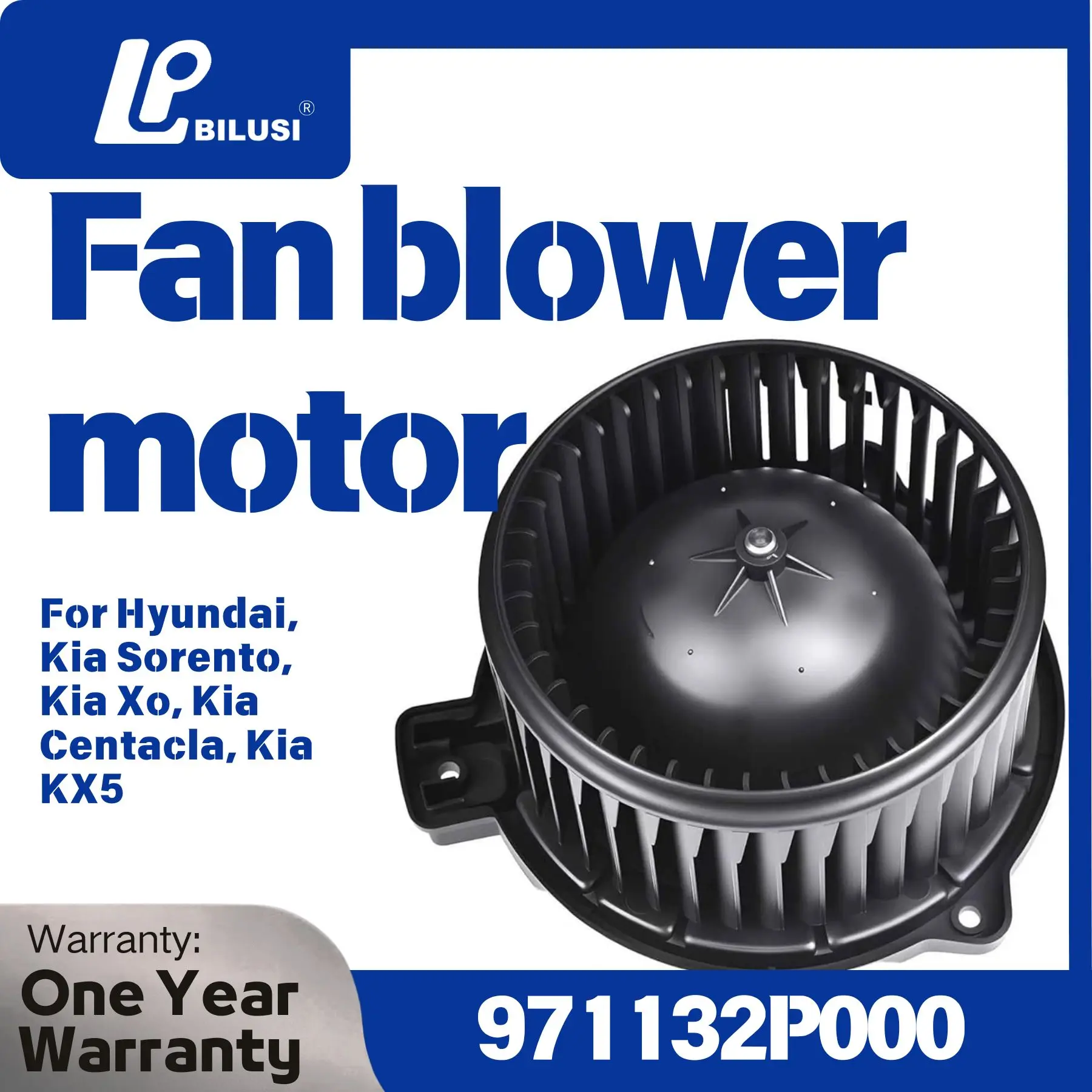 Air Conditioning Bl… - image