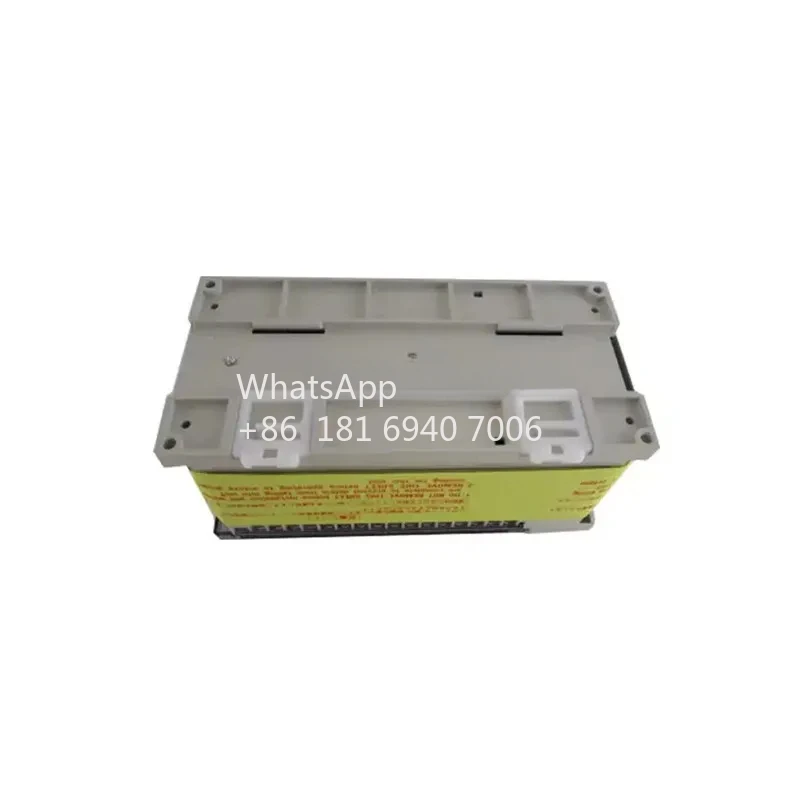 Программируемый контроллер модуля ПЛК серии FX2N FX2N-32MR-ES/UL FX2N-48MR-ES/UL Новый