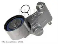 Store code: ADS77611 for additional slider tensioner bearing FORESTER 9708