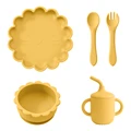 mustard