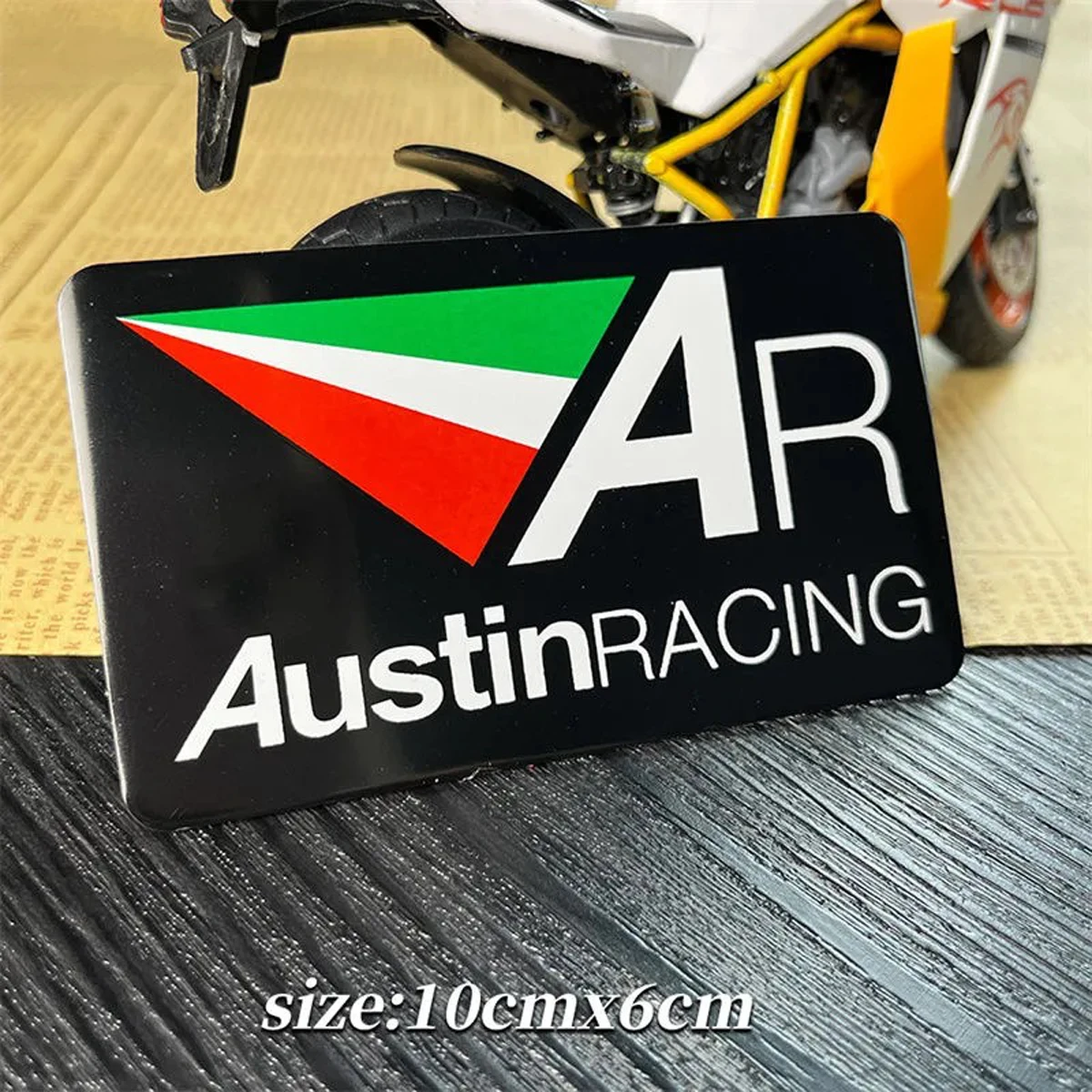 Motorcycle Exhaust Pipe Stickers Aluminium Moto Decals Accessories for Yamaha MT07 Kawasaki Z900 Voge 900 625 DSX CFMOTO 450 MT