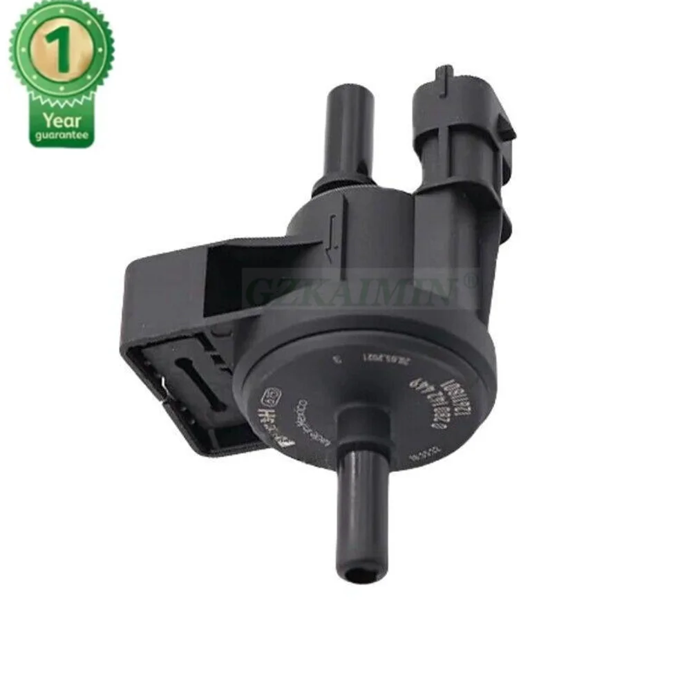 OEM 214-1685 12611801 0280142449 For G M Evaporatpr Emission Canister Purge Solenoid Valve