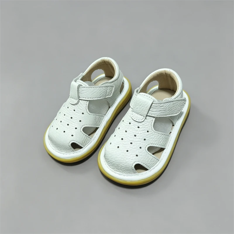 #34 Best Kids Ankle Boots to Buy In 2026