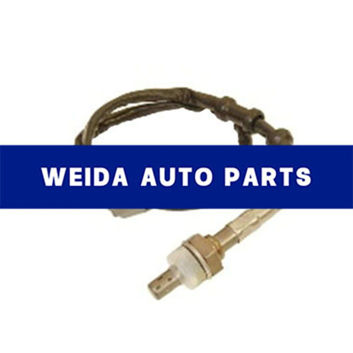 

ДЛЯ ACURA 19107234, 19138026, 2133891 Датчики кислорода