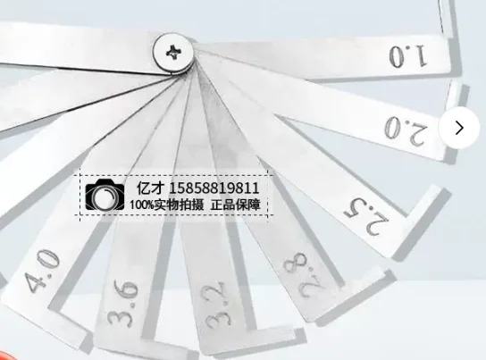 

Плазменный контроллер Fangling F2300B для системы ЧПУ, используемый для плазменной и газокислородной резки на станках.
