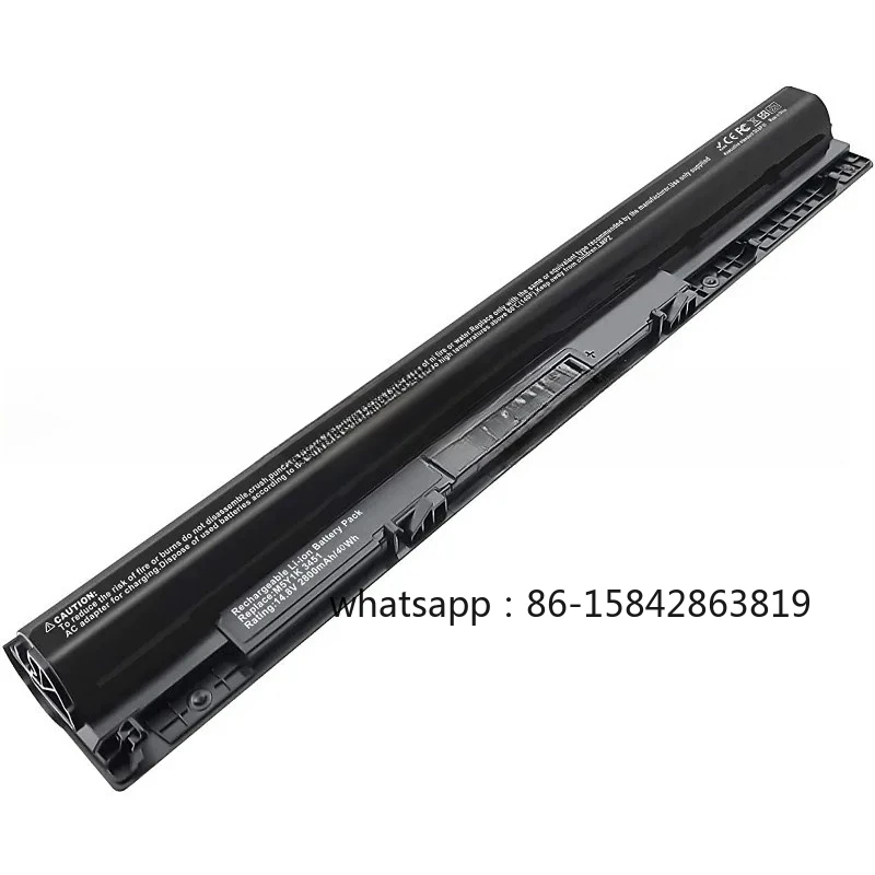 m5y1k-ノートパソコンのバッテリー-inspiron-14-15-3000-5000-シリーズ-3451-3458-3551-3552-3558-5451-5455-5551