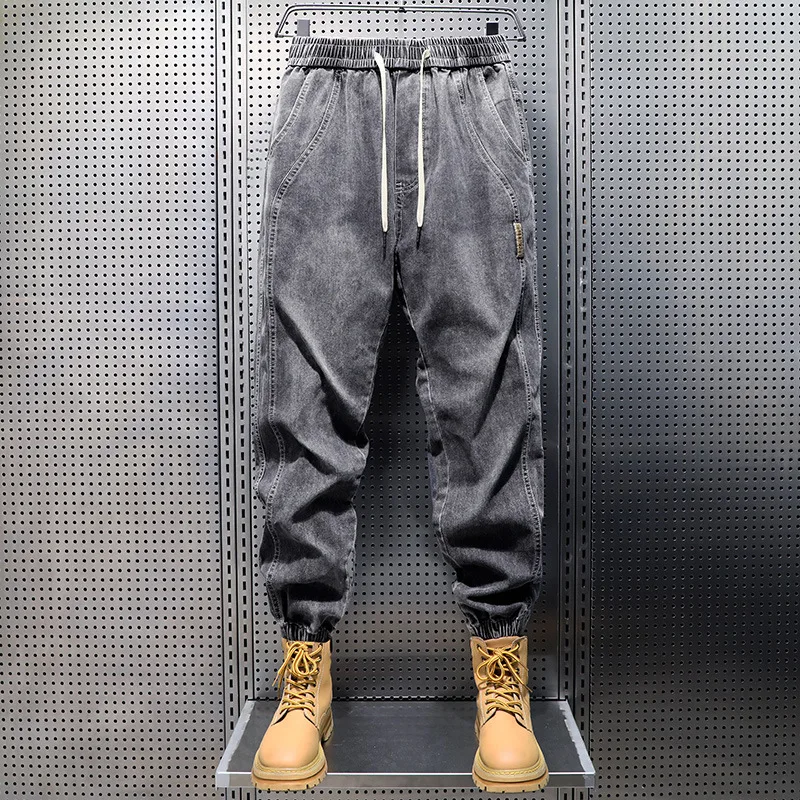 K009-7