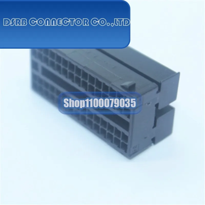 

5 шт./лот 15482404 1719105-1 174975-2 1802126-1 1-936352-1 2188497-1 2188532-8 разъем новый оригинальный