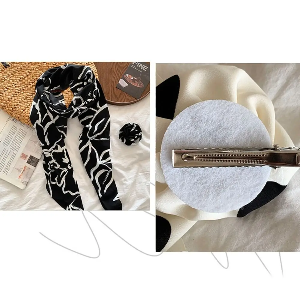 Галстуки-бабочки, длинный шелковый шарф, галстук, шарфы в горошек, аксессуары для шарфов, аксессуары для одежды