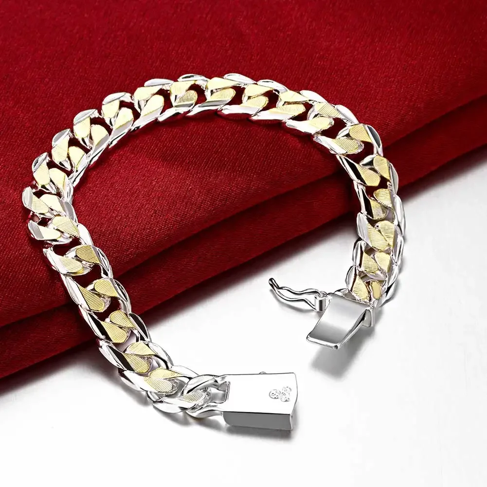 joias-masculinas-pulseira-pulseras-925-prata-esterlina-10mm-largura-20cm-de-espessura-requintado-moda-pulseira-de-prata-joias-finas-femininas