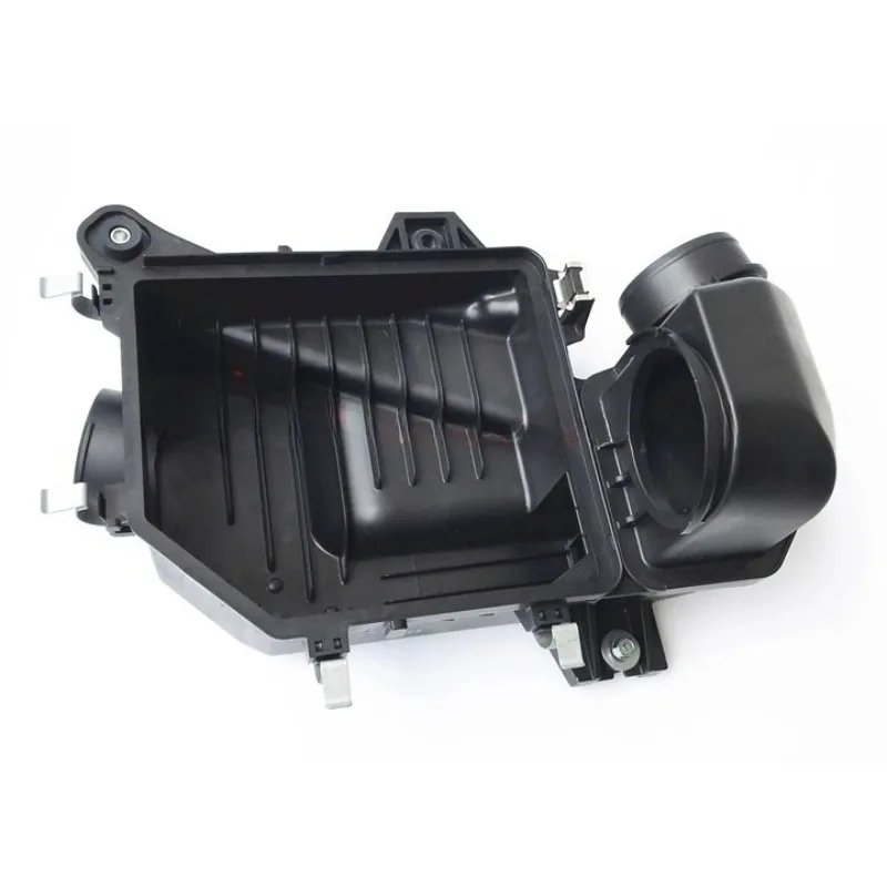 

Air Filter Cover Base Upper Lower Housing for Honda Civic 2006-2011 FA1 Ciimo Brand New