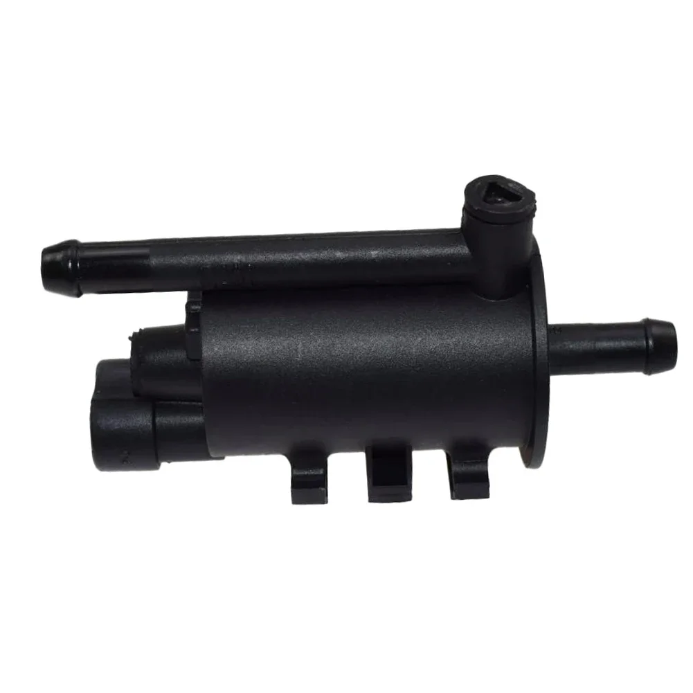 

Direct Fit Valve Replacement Part Emission Repairs Engine Direct Replacement Easy Installation Enhanced Performance