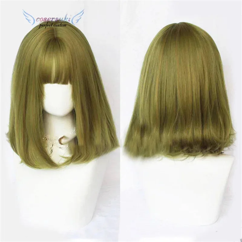 CyKuma Kuma Kuma Bear/The Bears Bear a Bare Kuma Yuna Fina Yuna أغطية الرأس التأثيرية لأداء كرنفال الهالوين