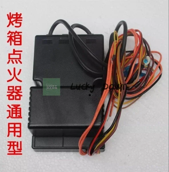 HLK-01 AC220 Universal Gas Oven Igniter