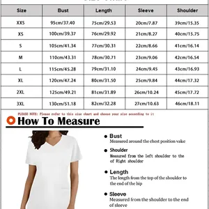 Noel kıyafetleri için en iyi 10 satış, kadınlar no. 8