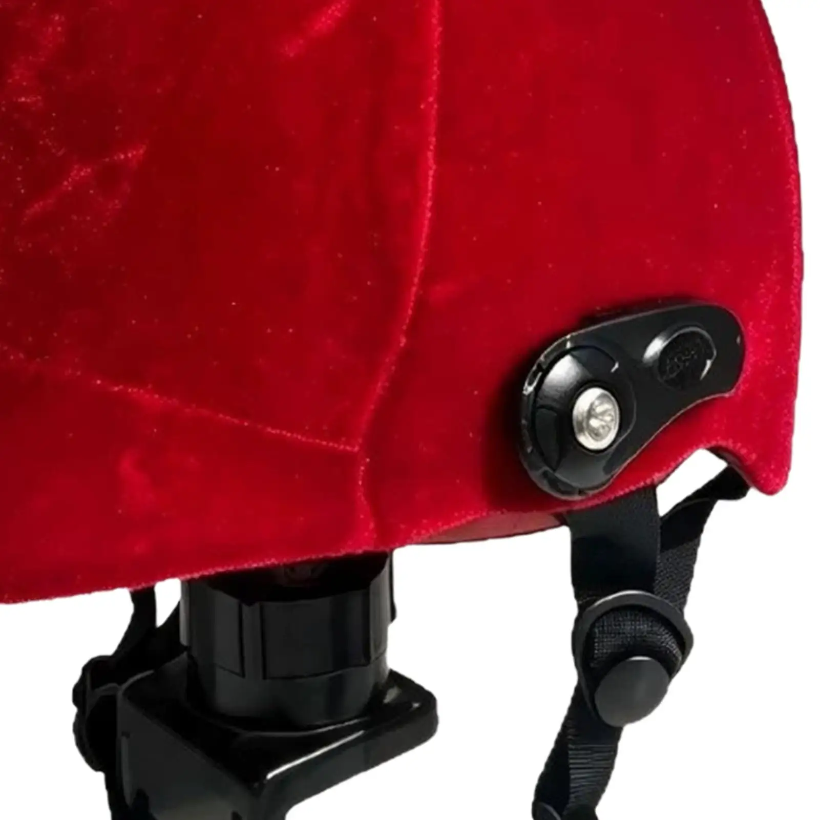 horseback-riding-helmet-breathable-adjustable-comfortable-safety-gear-equestrian-horseback-riding-helmet-for-women-men-adults