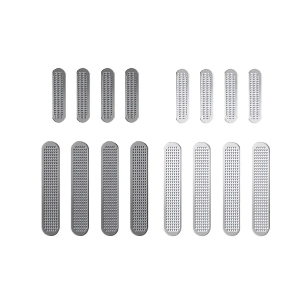 8Pcs Accessory Metal Universal Mesh Earpiece Net Phone Speaker Anti Dust For iPhone 13 12 11 Pro Promax