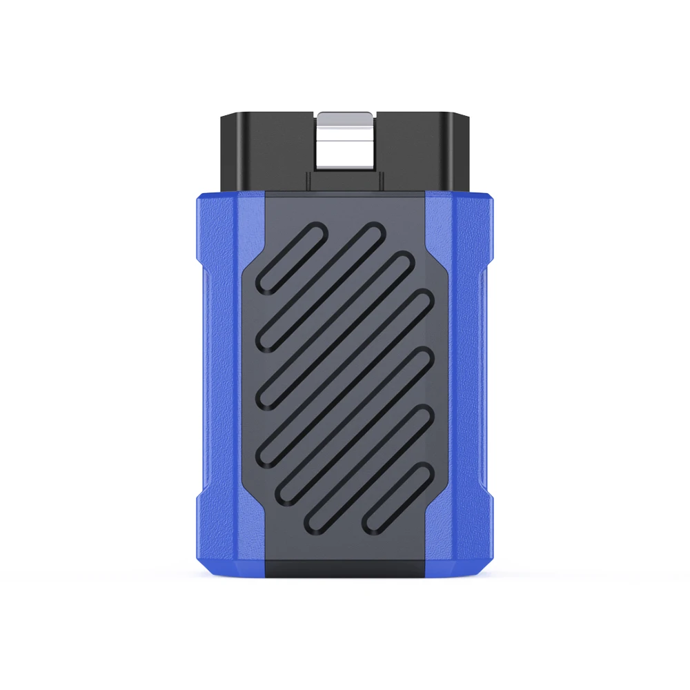 MUCAR 892BT/THINKCAR 892BT VCI Bluetooth Scanner