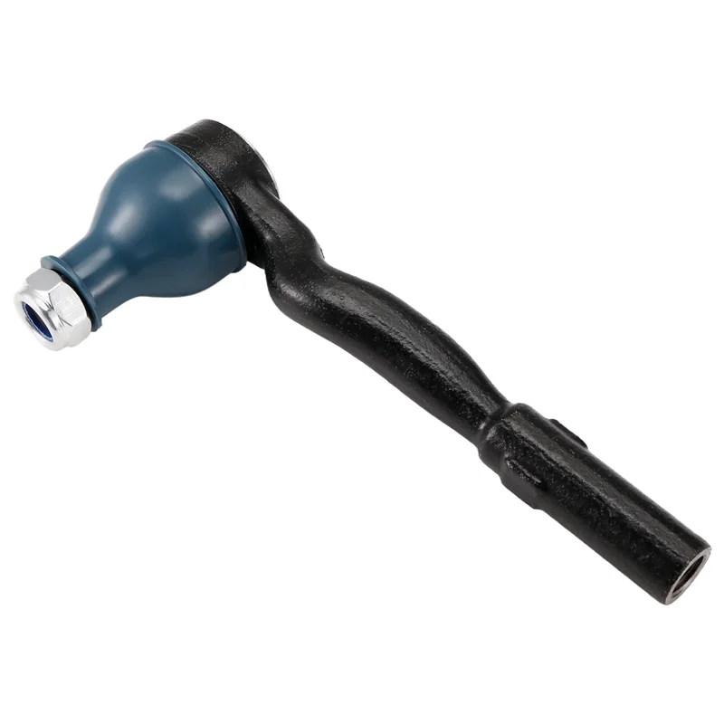 

Unusual Front Outer Tie Rod End For Mercedes-Benz W211 CLS500 CLS550 CLS55 E320 E350 E500 E55 E550 S65