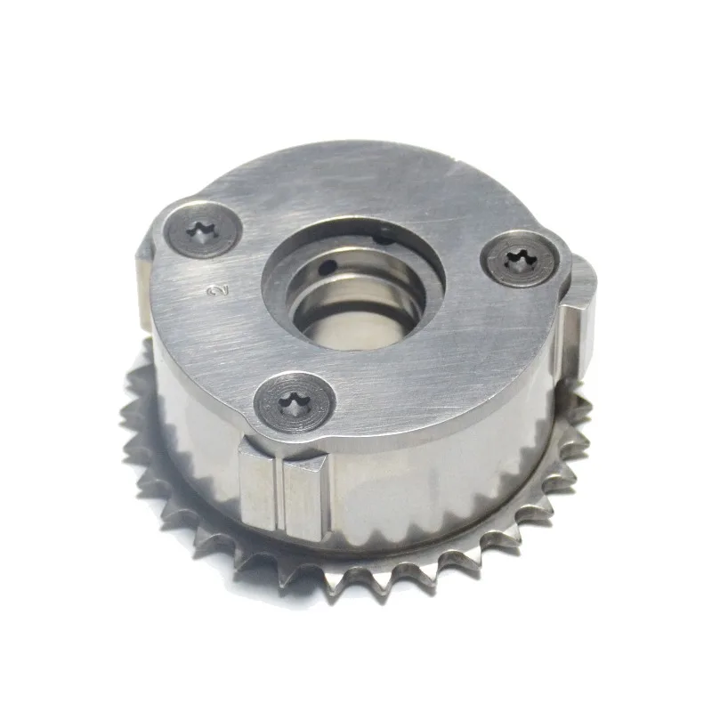 310232 Camshaft Adjuster Phaser VVT Timing Gear for JAGUAR E-PACE EVOQUE Engine 204DTD OE LR073764 JDE36868 G4D36M288BB
