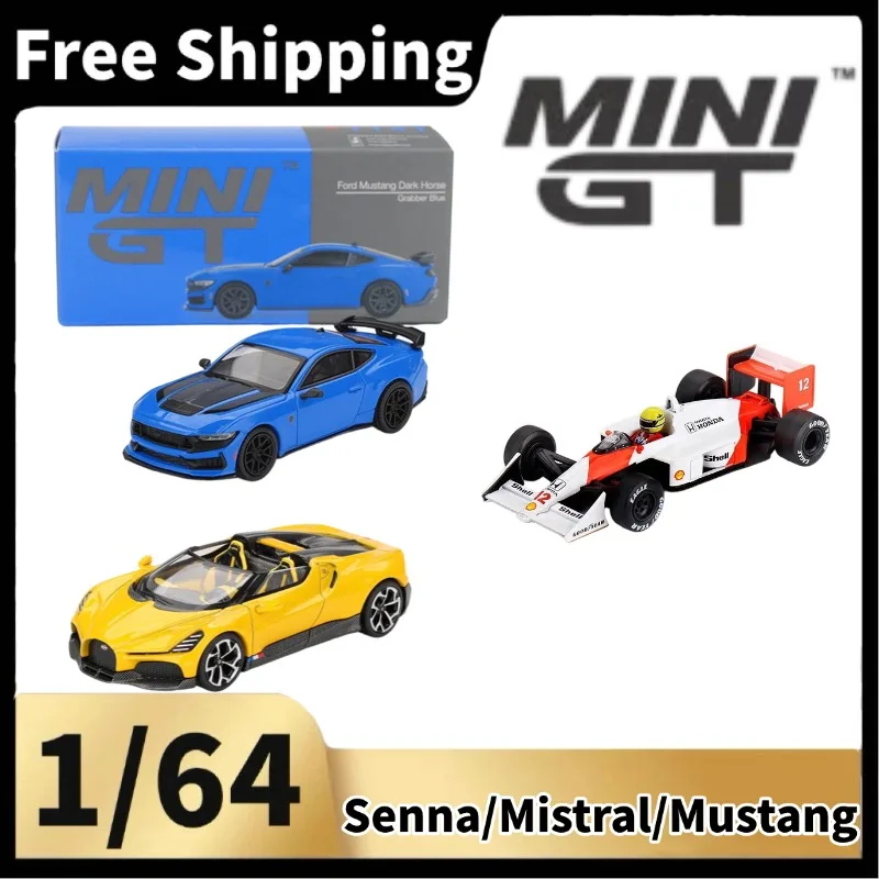 [disponible]-mini-gt-1-64-modelos-de-coches-de-aleacion-fundida-a-presion-variedad-de-modelos-coches-de-carreras-de-formula-1-y-coches-deportivos-vehiculo-de-coleccion-estatico