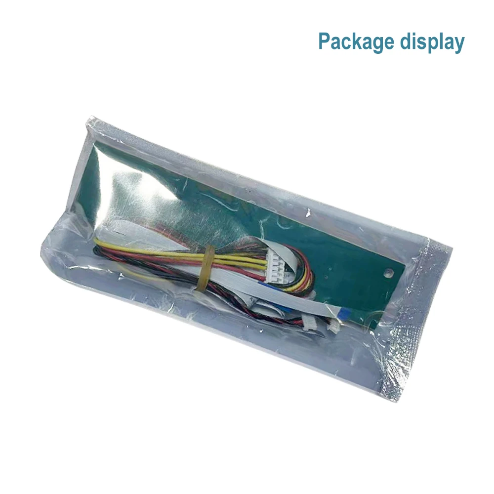 FREE SHIPPING New Universal LED Constant current board,LED universal inverter FOR LED panel,Constant current source