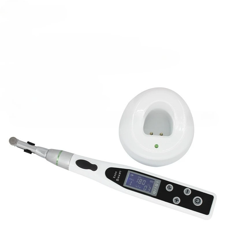 Рисунок 3 - Оборудование для обработки корневых