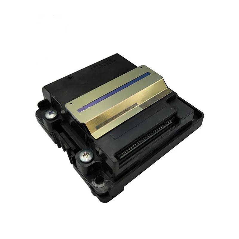 FA35001 FA35011 Printhead Print Head Printer for Epson L6160 L6161 L6166 L6168 L6170 L6171 L6176 L6178 L6180 L6190 L6198 ET3750