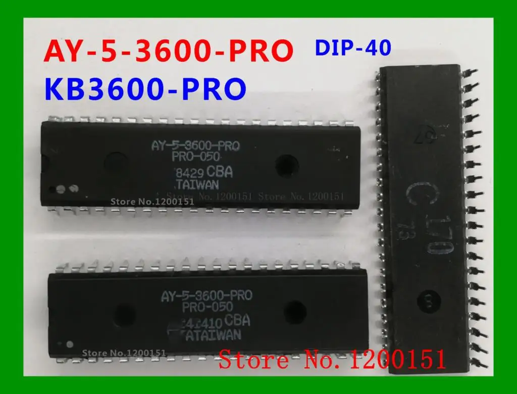Ay-5-3600-Pro Ay-5-…