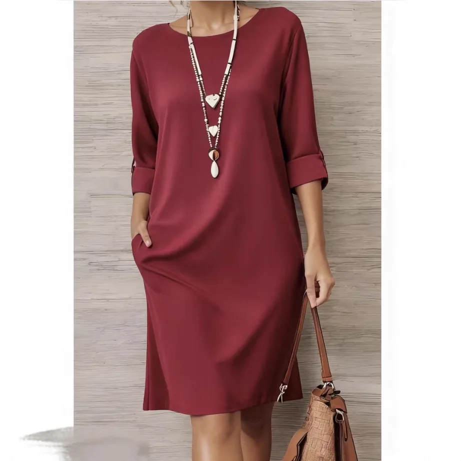 Thumbnail 3 - #22 Best Formal Occasion Dress to Buy In 2026