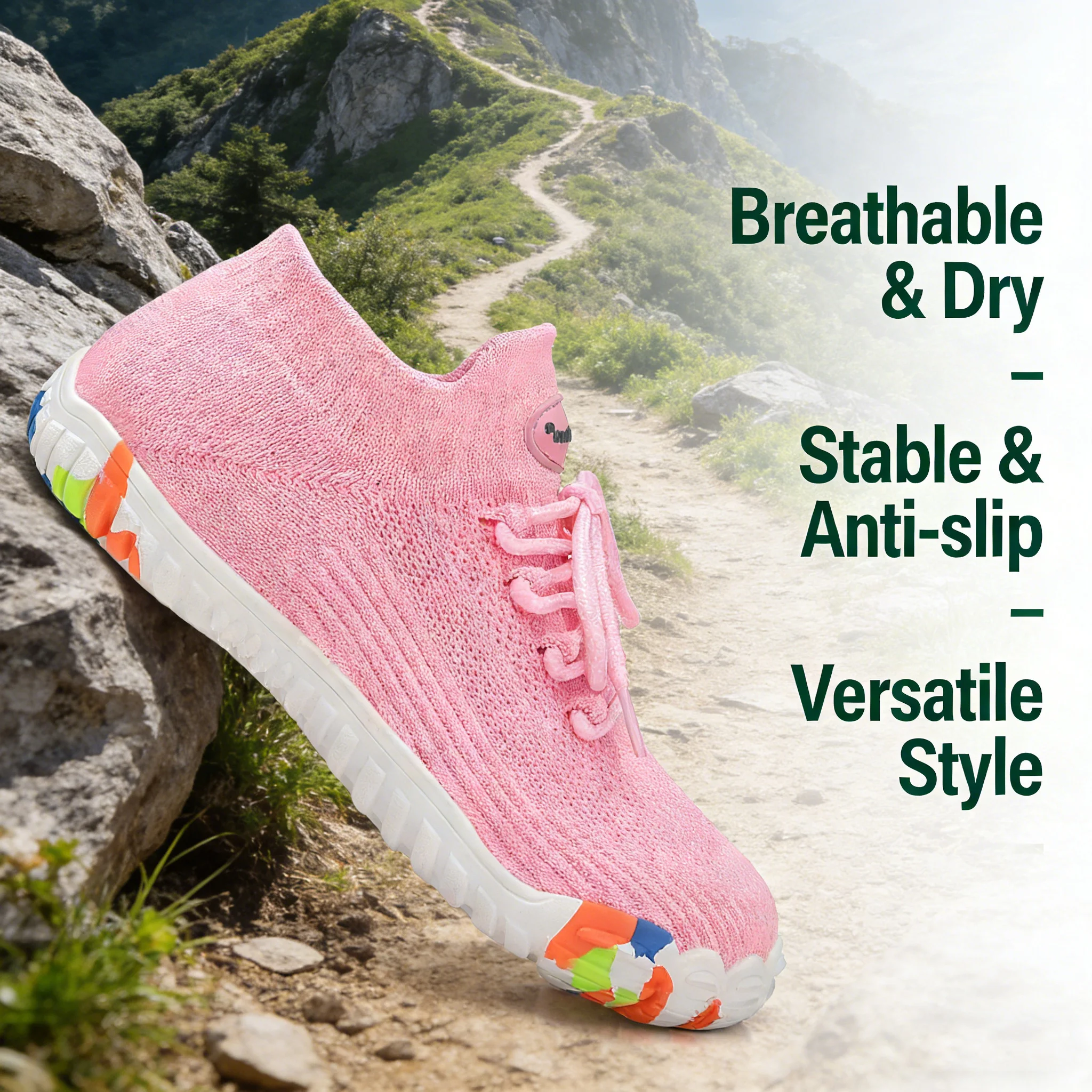 

Легкие женские кроссовки для трейлраннинга, модные кроссовки для ходьбы и походов, теннисные кроссовки для кросс-тренинга, уличные кроссовки, мужские повседневные кроссовки в камуфляжной расцветке