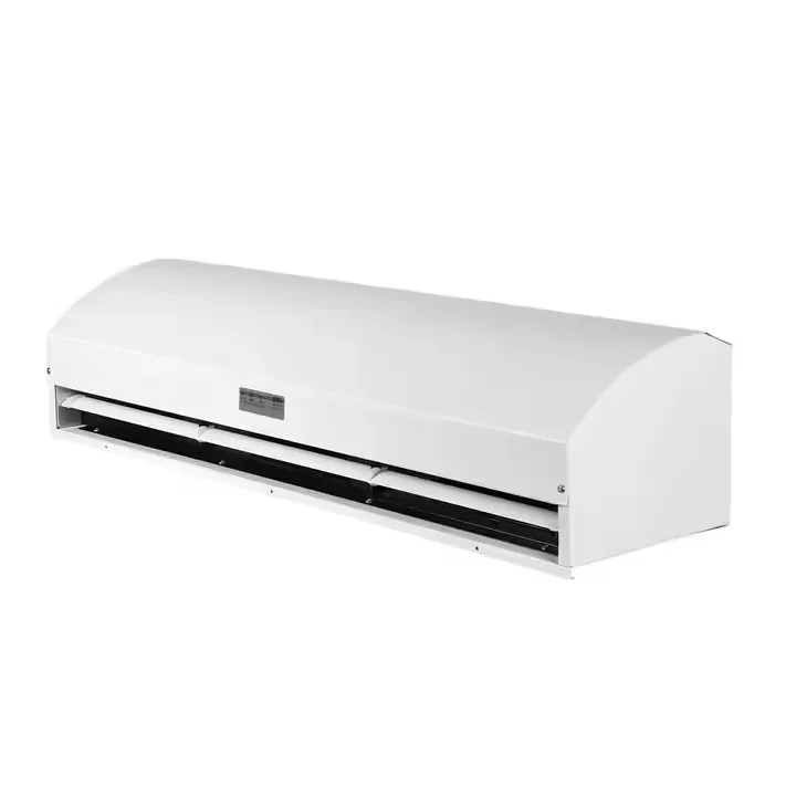 

Лидер продаж, высококачественные воздушные шторы для дома и офиса с перекрестным потоком и высокоэффективной системой фильтрации, воздушные шторы