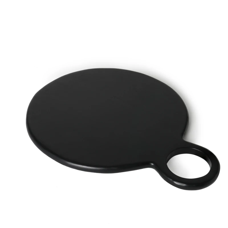 

Accent Accent kitchen Adding Adding refined Adds Adds modern Appetizers Appetizers natural Use Wood Handmade Midnight Mango Wood