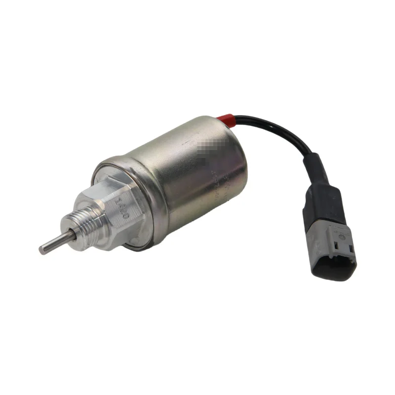 Engine Parts 12V St…