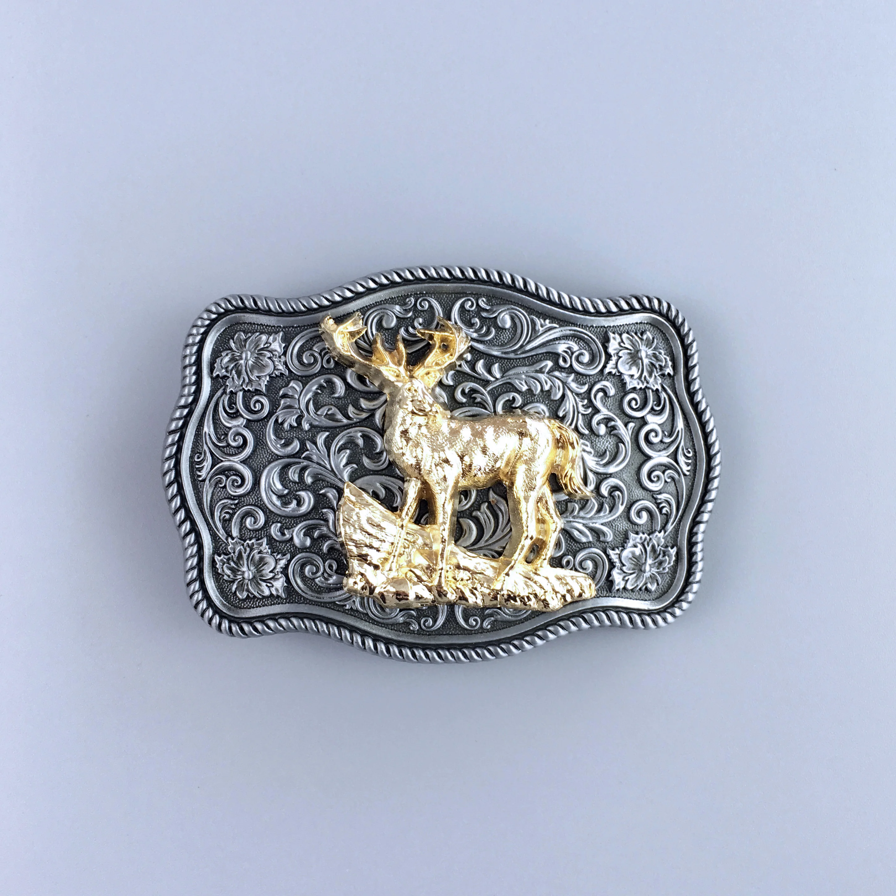hebilla-de-cinturon-occidental-con-diseno-de-ciervo-estilo-vintage-tamano-pequeno-modelo-buckle-wt142dr