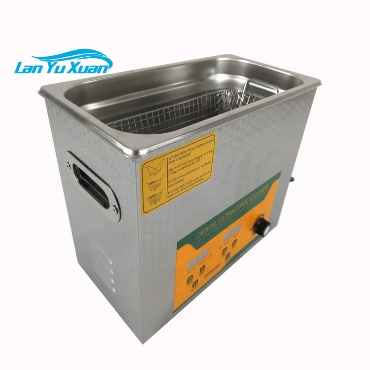 

78L High Quality 28k 40k Digital Industrial Ultrasonic Cleaning Tanks Ultrasonic Cleaner Machine