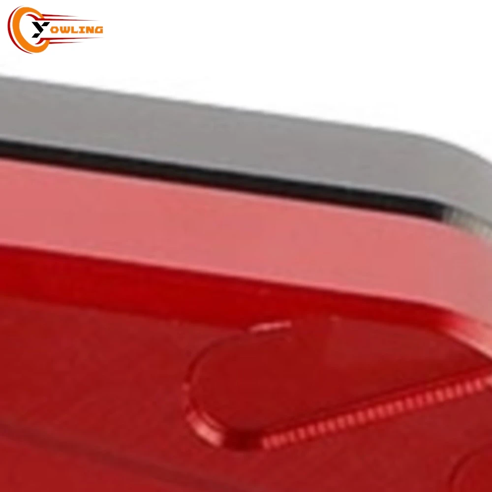 

Foot Side Stand Kickstand For Honda NC750X NC 750X NC750 X 2014-2024 2025 Enlarger Pad Support Plate 2023 2022 2021 2020 2019